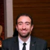 Nabil ZAKRAOUI