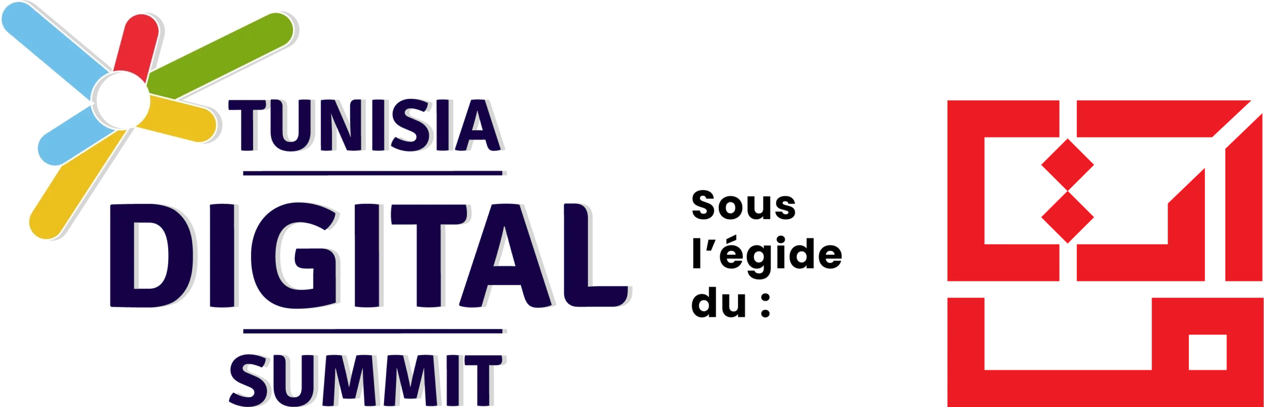 Tunisia Digital Summit